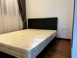 East Village (D16), Apartment #461045481
